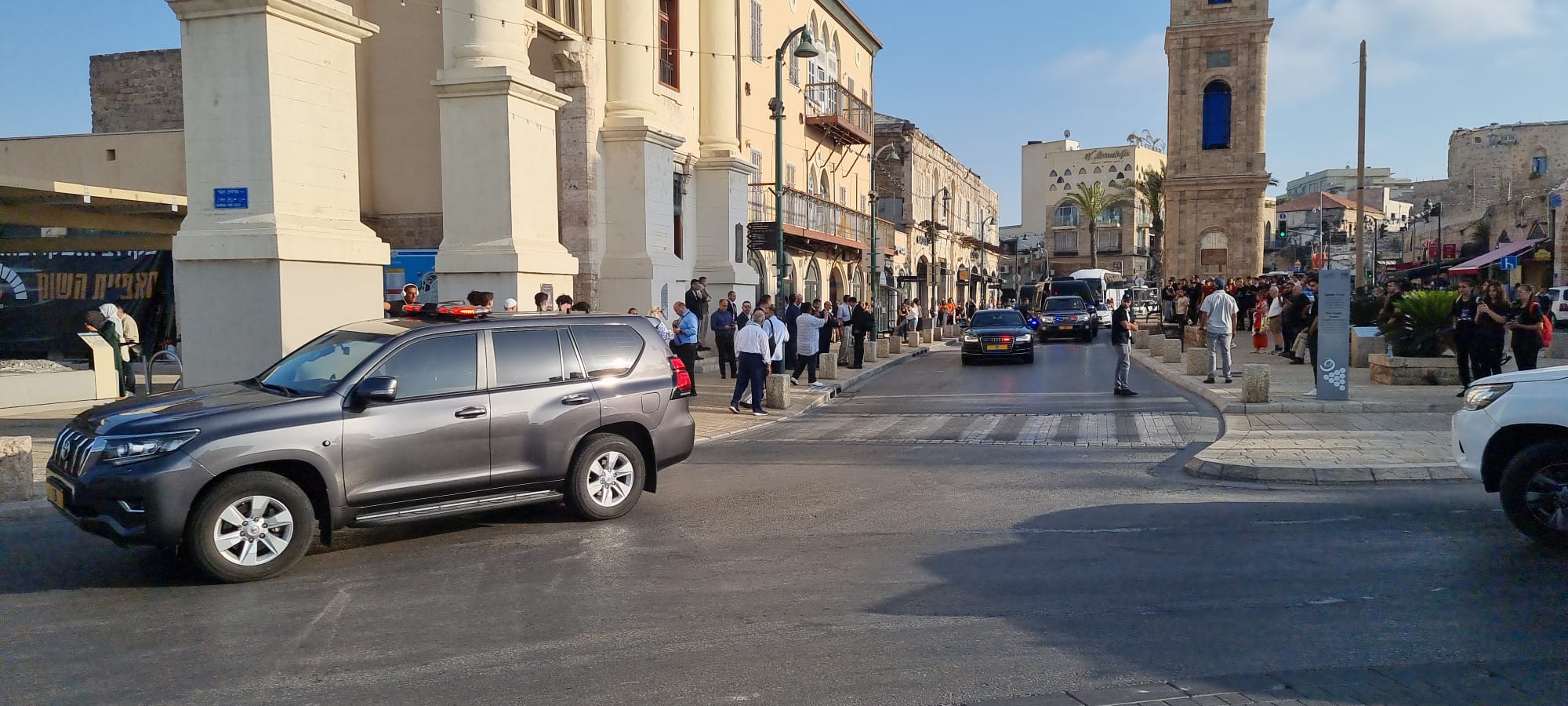 WhatsApp Image 2022-05-25 at 5.59.11 PM.jpeg